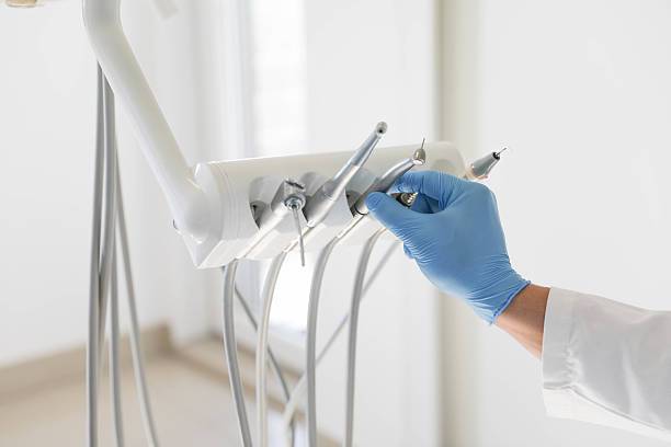 24/7 Emergency Dental experts in Middleburg, PA