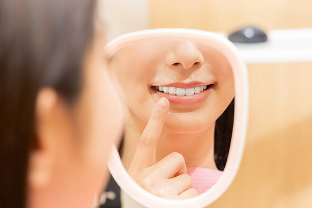 Affordable Dental solutions in Middleburg, PA
